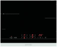 Индукционная варочная панель Gorenje IT643BX7