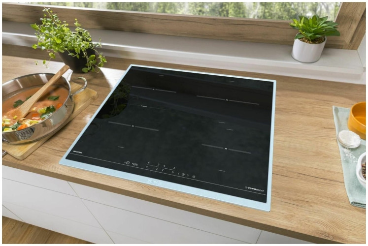 Индукционная варочная панель Gorenje IT643BX7