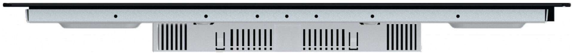 Индукционная варочная панель Gorenje IT643BX7