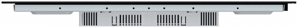 Индукционная варочная панель Gorenje IT643BX7