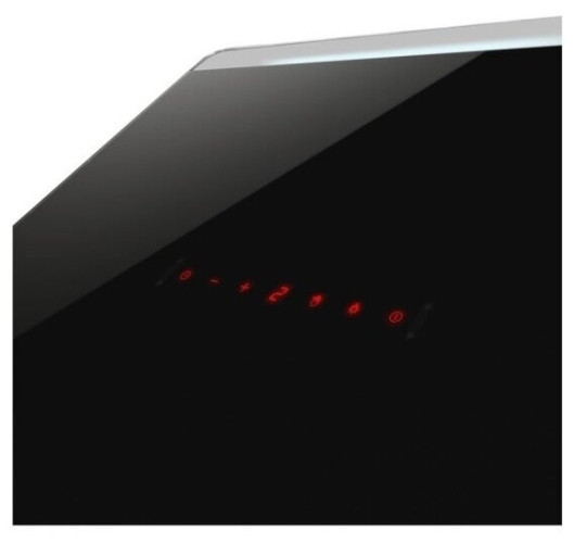 Индукционная варочная панель Gorenje IT643BX7