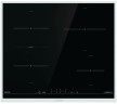 Индукционная варочная панель Gorenje IT643BX7