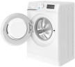 Стиральная машина Indesit BWSE 61051 WWV RU