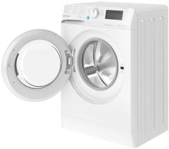 Стиральная машина Indesit BWSE 61051 WWV RU