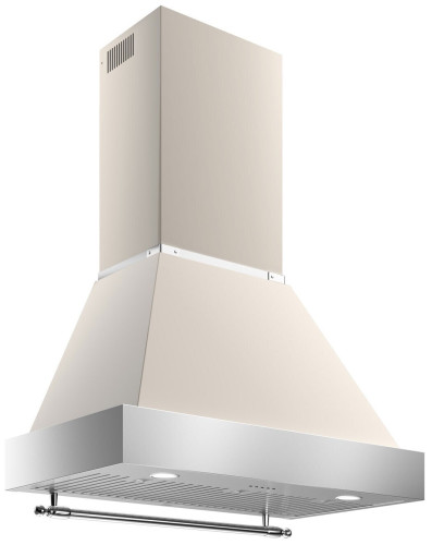 Кухонная вытяжка Bertazzoni K90HERTX