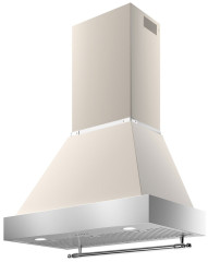 Кухонная вытяжка Bertazzoni K90HERTX