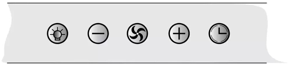 Кухонная вытяжка Bertazzoni K90HERTX