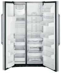 Холодильник General Electric CZS 25 TSE