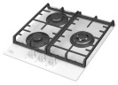 Газовая варочная панель Oasis P 3GWT B
