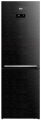 Холодильник Beko RCNK365E20ZWB