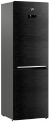 Холодильник Beko RCNK365E20ZWB