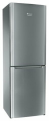 Холодильник Hotpoint-Ariston EBM 18220 F