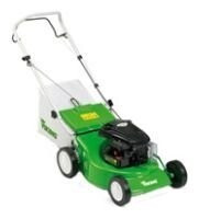 Газонокосилка бензиновая Viking MB 248