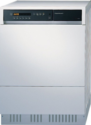 Сушильная машина Kuppersbusch WT-TSK