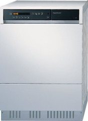 Сушильная машина Kuppersbusch WT-TSK