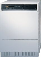 Сушильная машина Kuppersbusch WT-TSK