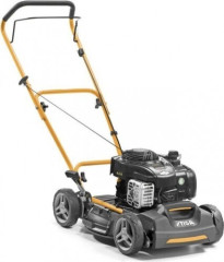 Газонокосилка бензиновая STIGA Multiclip 47 Q B