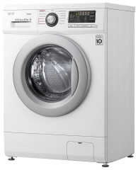 Стиральная машина LG F12M7WDS1