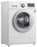 Стиральная машина LG F12M7WDS1