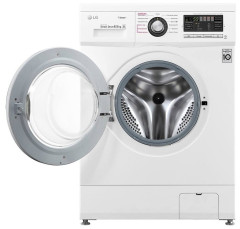 Стиральная машина LG F12M7WDS1