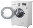Стиральная машина LG F12M7WDS1