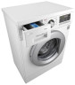 Стиральная машина LG F12M7WDS1
