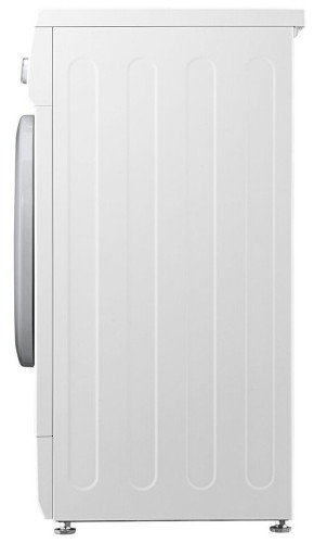 Стиральная машина LG F12M7WDS1