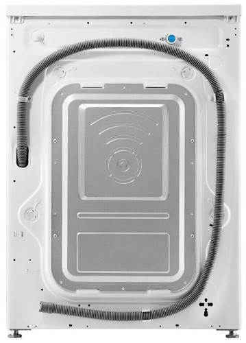 Стиральная машина LG F12M7WDS1