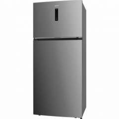 Холодильник Hiberg i-RFT 690 X