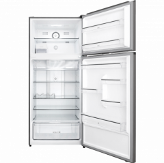 Холодильник Hiberg i-RFT 690 X