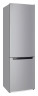Холодильник Nordfrost NRB 134 S