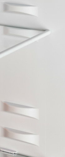 Холодильник Nordfrost NRB 134 S