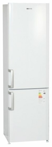 Холодильник Beko CS 334020