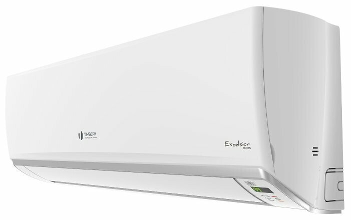 Настенная сплит-система Timberk AC TIM 12H S20