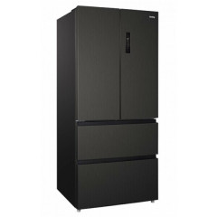 Холодильник Korting KNFF 82535 XN