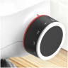 Кухонный комбайн Bosch MUM S2EW00