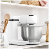 Кухонный комбайн Bosch MUM S2EW00