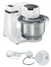 Кухонный комбайн Bosch MUM S2EW00