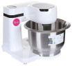 Кухонный комбайн Bosch MUM S2EW00