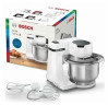 Кухонный комбайн Bosch MUM S2EW00