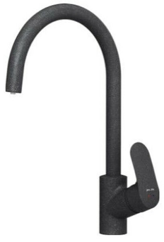 Смеситель для кухни AM.PM Like F8007722