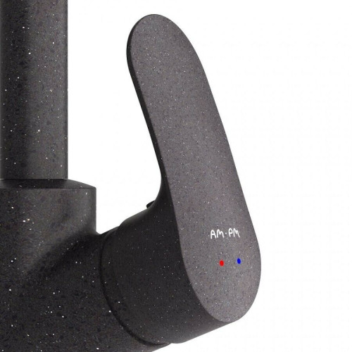 Смеситель для кухни AM.PM Like F8007722