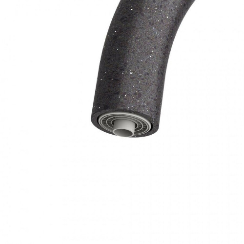 Смеситель для кухни AM.PM Like F8007722