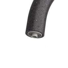 Смеситель для кухни AM.PM Like F8007722