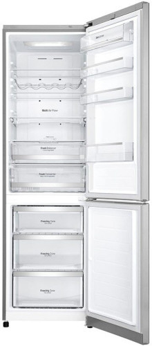 Холодильник LG GB-B940DNQZN