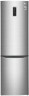 Холодильник LG GB-B940DNQZN