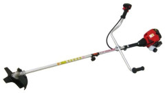 Триммер бензиновый Красная Звезда E3050