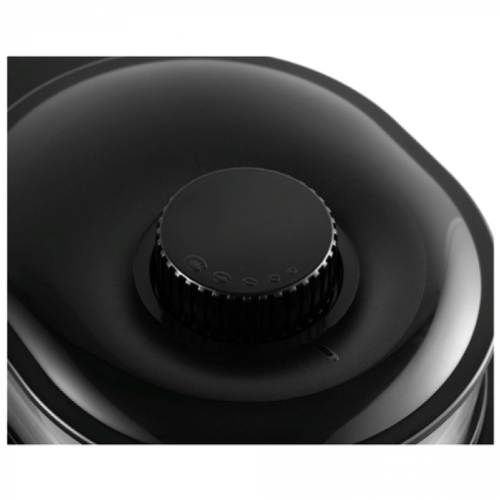 Кофемашина Kitfort 716-КТ Кофемашина Kitfort Мощность: 680-820 Вт.Ёмк