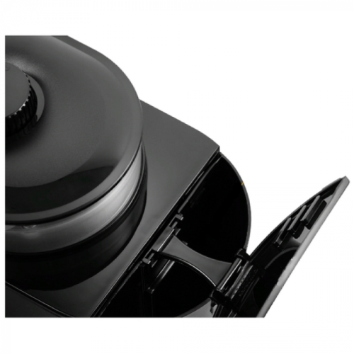 Кофемашина Kitfort 716-КТ Кофемашина Kitfort Мощность: 680-820 Вт.Ёмк