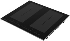 Индукционная варочная панель MAUNFELD EVSI 594 FL2SBK
